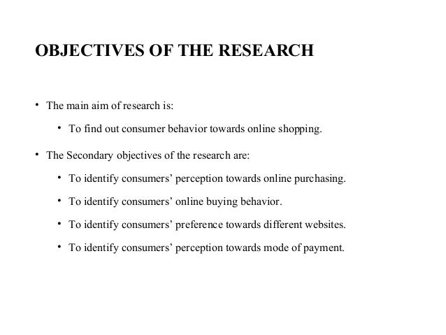 facts about online shopping in india online shopping vs in store shopping research